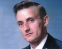 Edward James Reashore