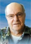 Jérôme McFadden