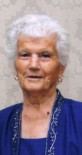 Franceschina D'addario