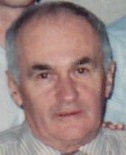 Roger Laplante
