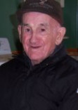 Lloyd Croucher