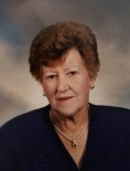 Velma Greenaway