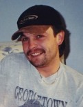 Jamie Dunn