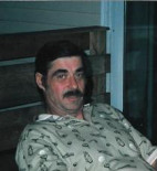 Kenneth Phelan