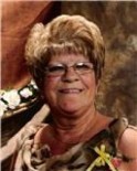 Louiselle Boily