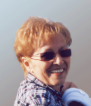 Rita Kingsbury