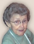 Rita Gagnon