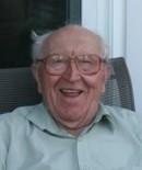 John Terbraak