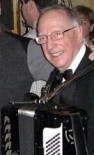 Raymond Sirois
