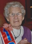 Marie-Jeanne Pharand