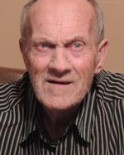 Gerald Robinson