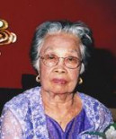 Marcela Panergo