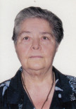 Angela Trivisonno