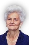 Giovanna Polsinelli