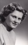 Maria Bogar