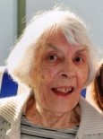 Rita Labrosse