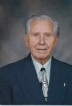 Adolph Furda