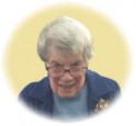 Dorothy Day