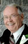 George Temple