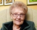 Claire Beaulieu