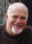 Gary Dauphin