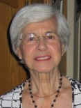Annette Huard Paquin
