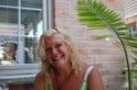 Heather Meehan