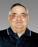 Richard Marois