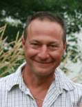 Sylvain Leblanc
