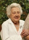 Hilda Soliski