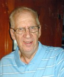 Robert Gillis