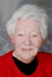 Marlene Gordon