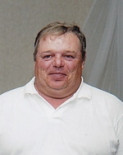 Marcel Depatie