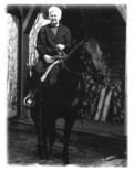 Vivienne Kathryn Lawson