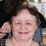 Linda Suzanne Macphee