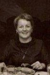 Marie Florence Macdonald