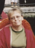 Barbara Barbera