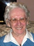 Lilliane Desjardins