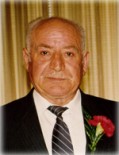 Antonio Roberto