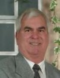 André Leblond