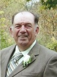 Chester Allen