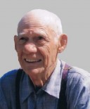André Charest