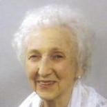 Estelle Vivian Grant