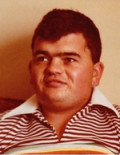 Creston Cozac