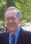 Bernard Gaudette