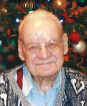 Bert Anderson