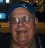 William David Bury