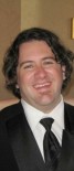 Ryan Mcnulty