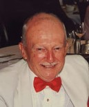 Richard Mcdermott