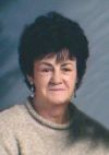 Aline Minier